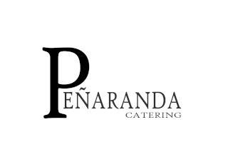 Peñaranda Catering