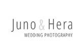 Logo juno&hera