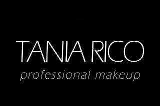 logo taniarico