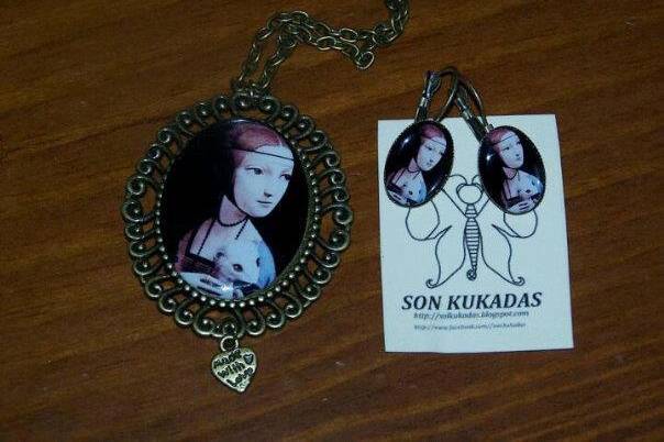 Son Kukadas