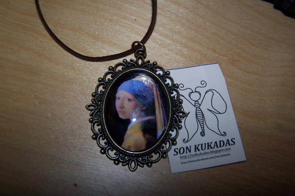 Son Kukadas