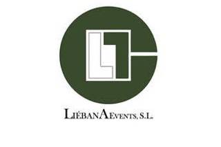 Liébana Events