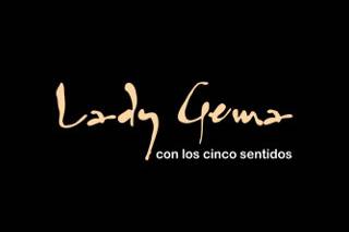 Lady Gema