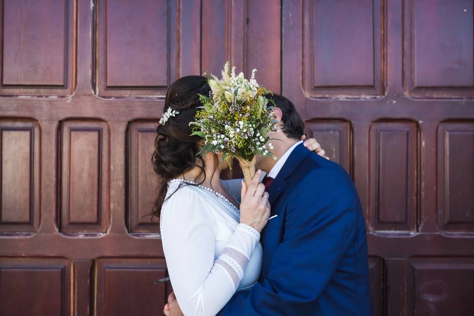 Raquel&Joaquín