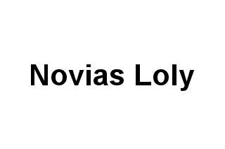 Novias Loly