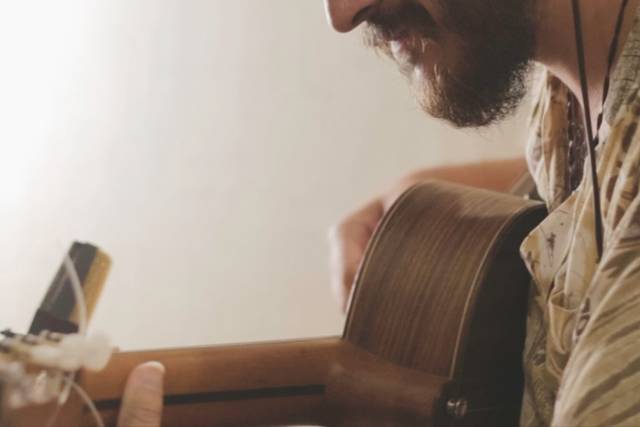 Canciones con personalidad