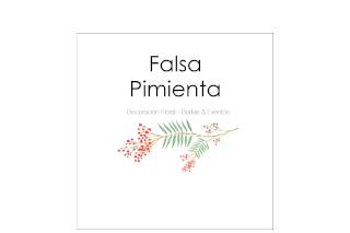 Falsa Pimienta