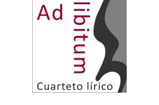 Ad Libitum