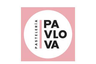 Pavlova La Pastelería