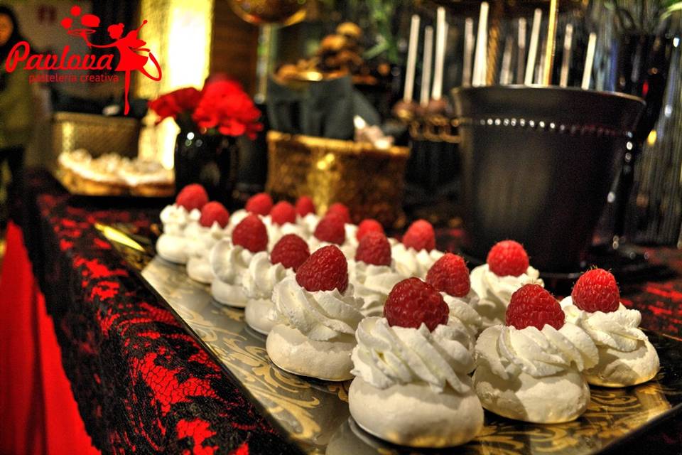 Pavlovas