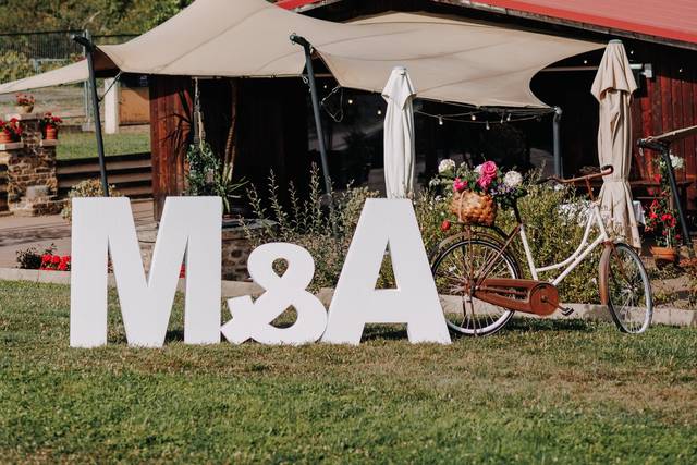 Boda6