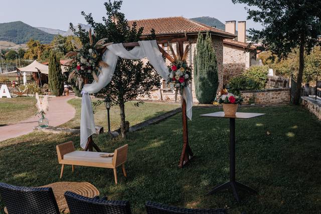 Boda7