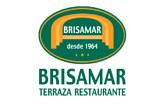 Terraza Restaurante Brisamar