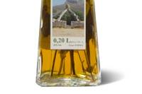 Herbero de la Sierra de Mariola 20cl