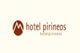 Hotel Pirineos