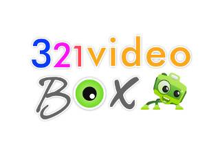 321 VideoBox