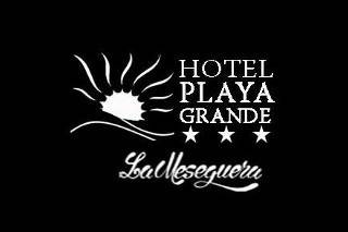 Hotel Playagrande