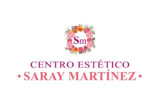 Saray Martínez - Instituto de belleza