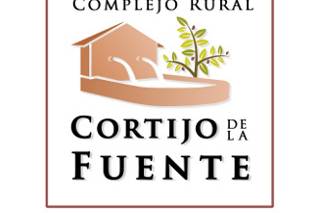 Cortijo de la Fuente