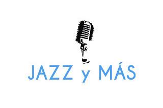 Jazz y Más