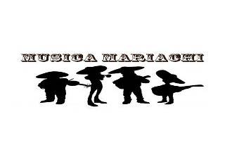 Logo musicamariachi