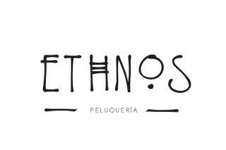 Ethnos Peluquería