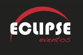 Eclipse Eventos