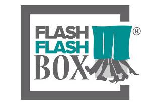 Flash Flash Box