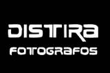 Distira Fotógrafos