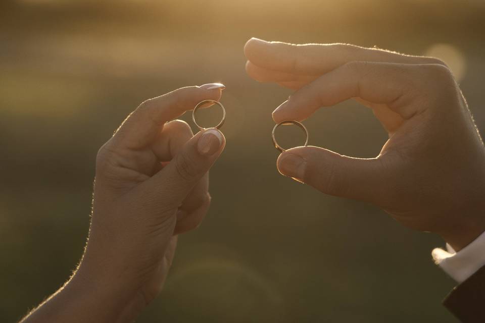 © Ragich Fotógrafos