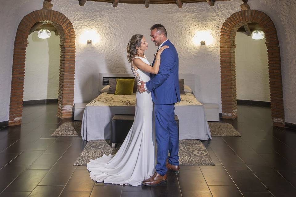 © Ragich Fotógrafos