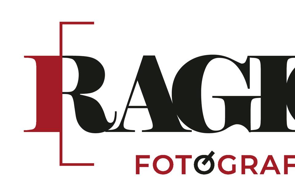 Ragich Fotógrafos