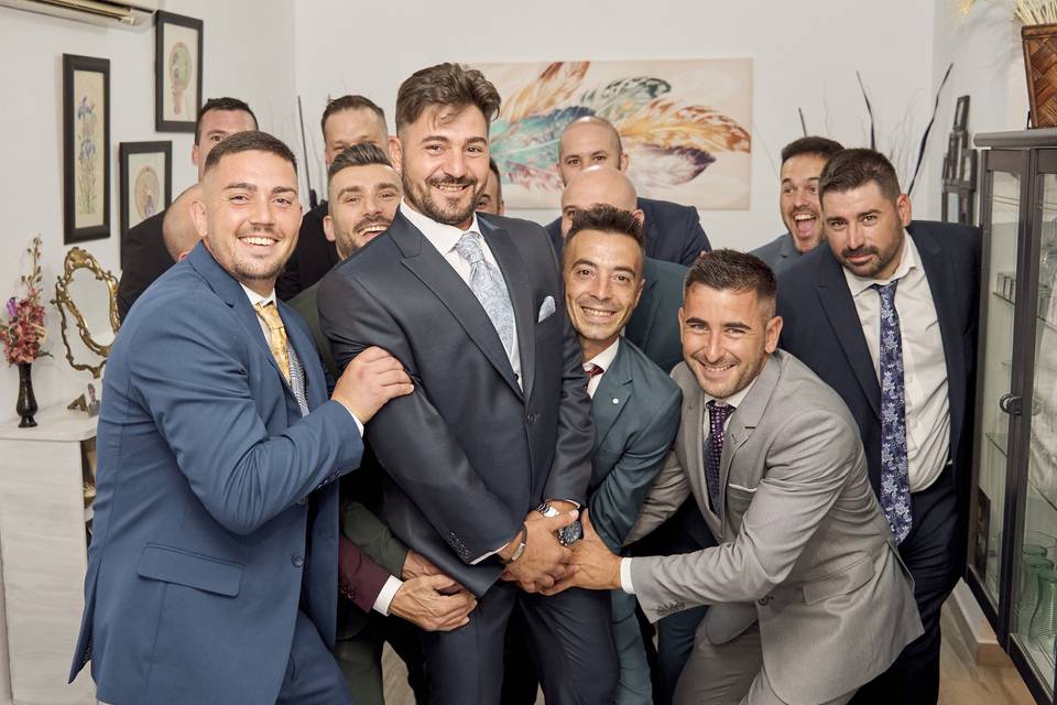 EDUARDO SIERRA FOTOGRAFIA