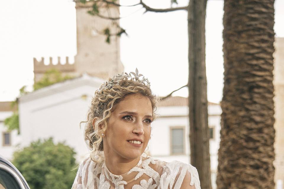 EDUARDO SIERRA FOTOGRAFIA