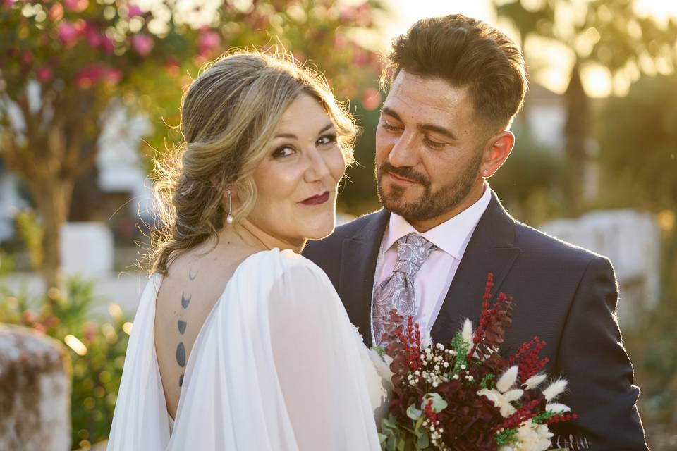 EDUARDO SIERRA FOTOGRAFIA