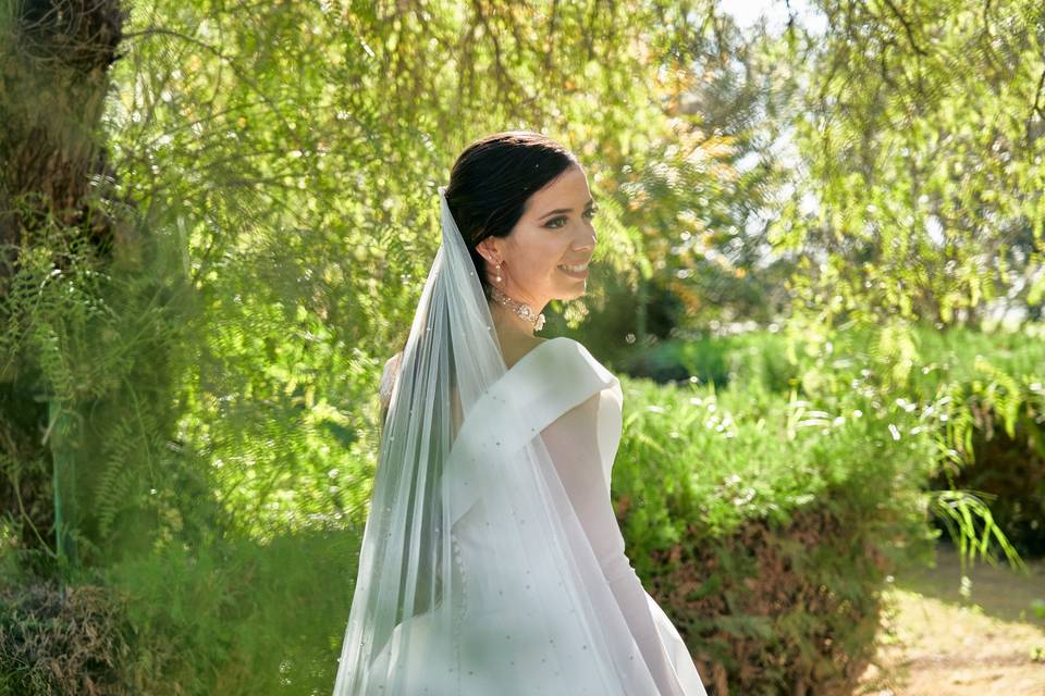 EDUARDO SIERRA FOTOGRAFIA