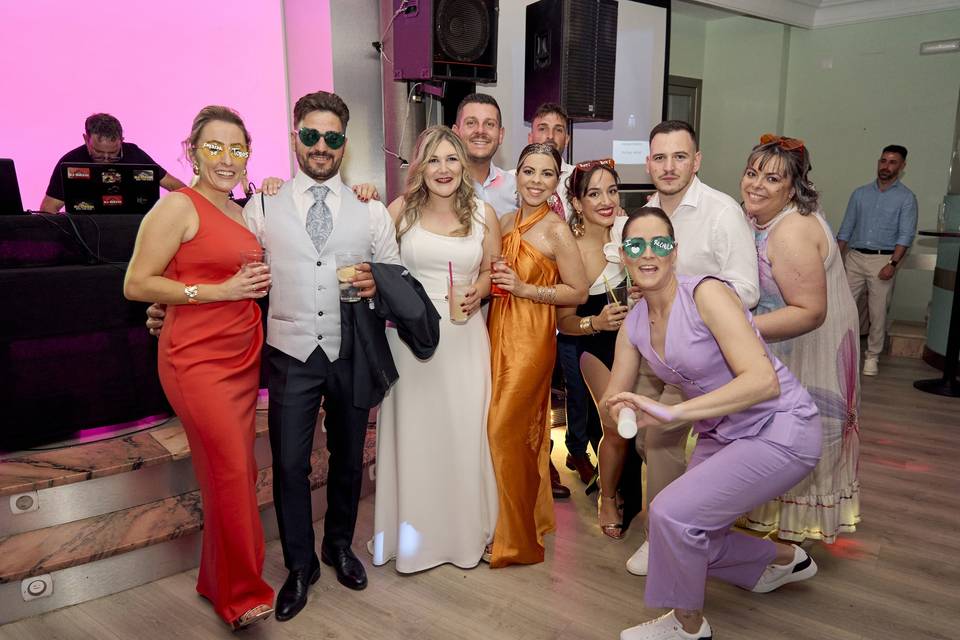 EDUARDO SIERRA FOTOGRAFIA