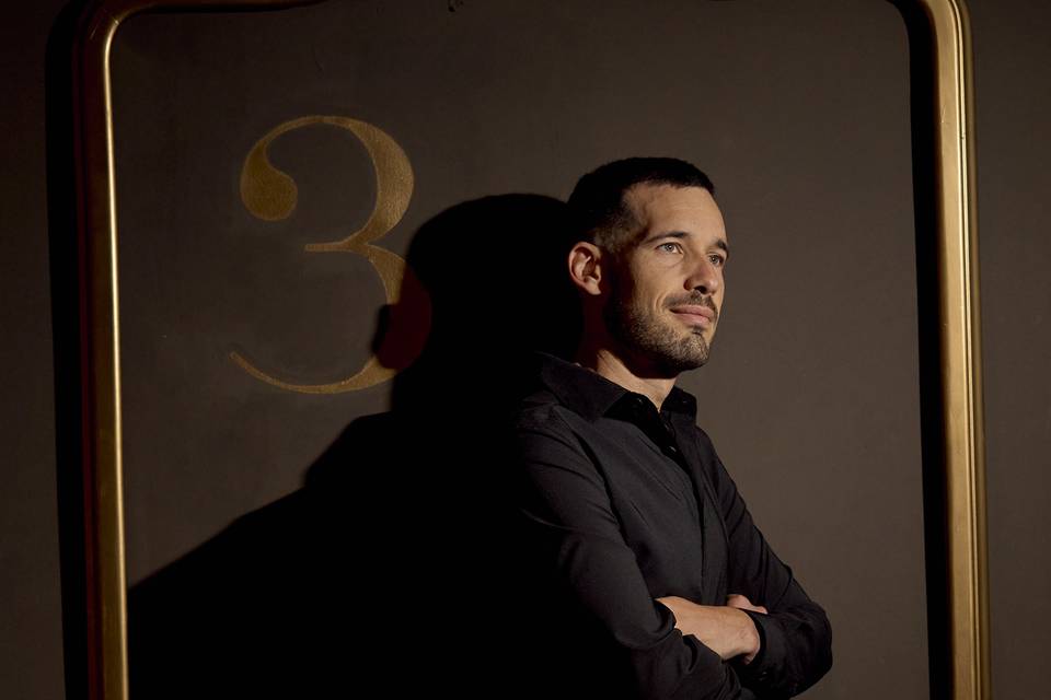 EDUARDO SIERRA FOTOGRAFIA