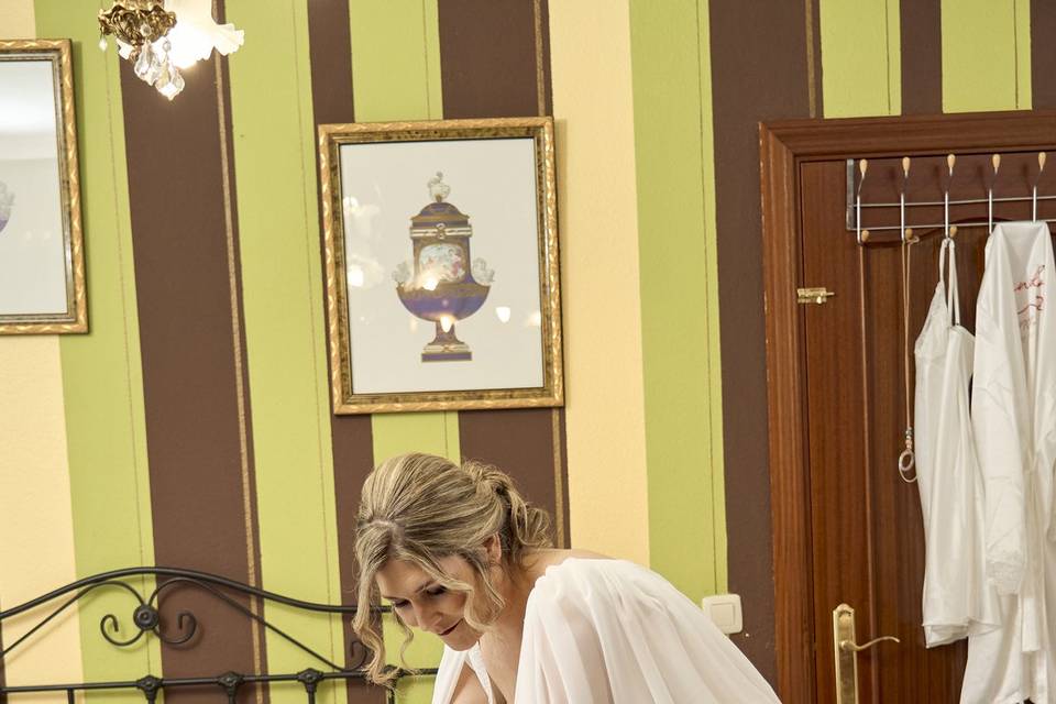 EDUARDO SIERRA FOTOGRAFIA