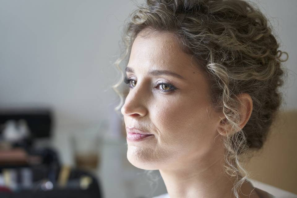 EDUARDO SIERRA FOTOGRAFIA