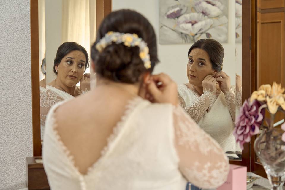 EDUARDO SIERRA FOTOGRAFIA