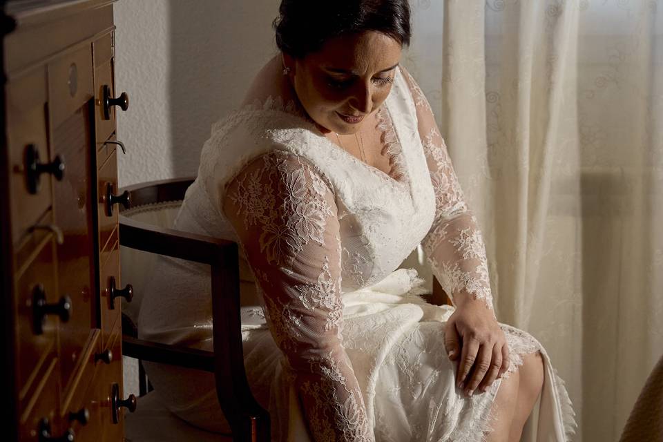 EDUARDO SIERRA FOTOGRAFIA
