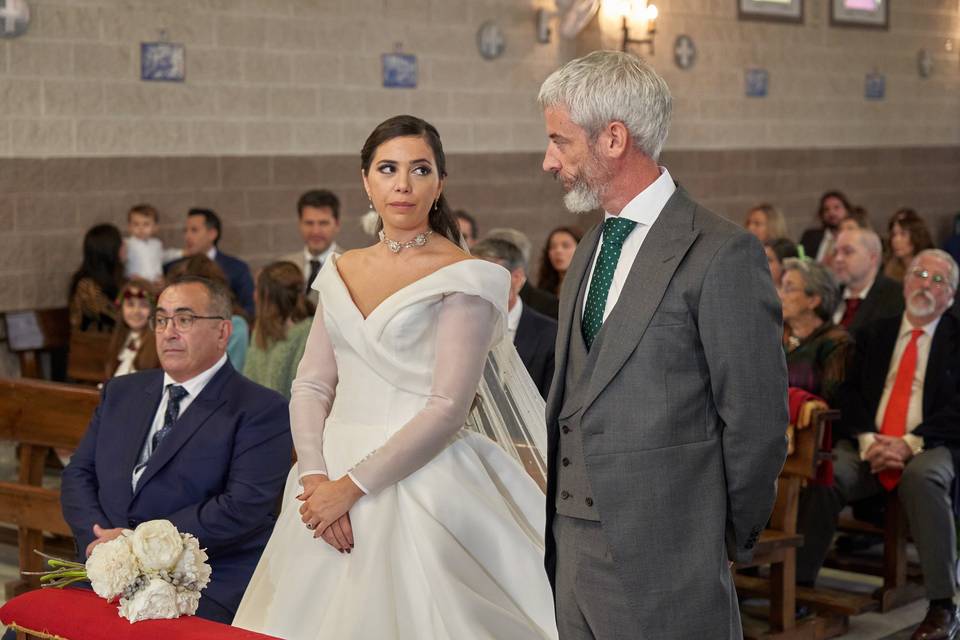 EDUARDO SIERRA FOTOGRAFIA
