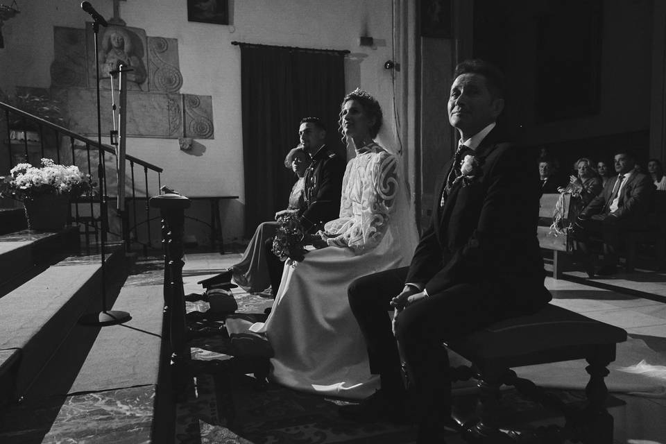 EDUARDO SIERRA FOTOGRAFIA