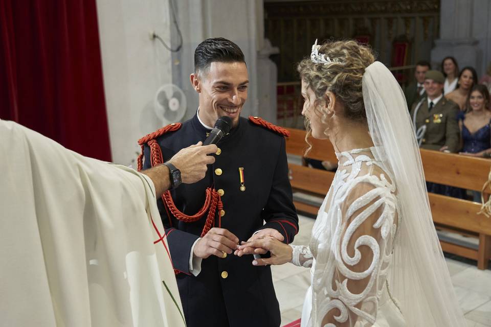 EDUARDO SIERRA FOTOGRAFIA