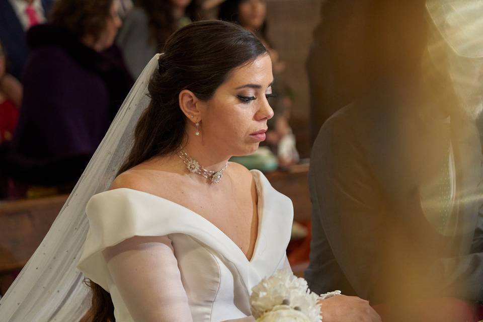 EDUARDO SIERRA FOTOGRAFIA