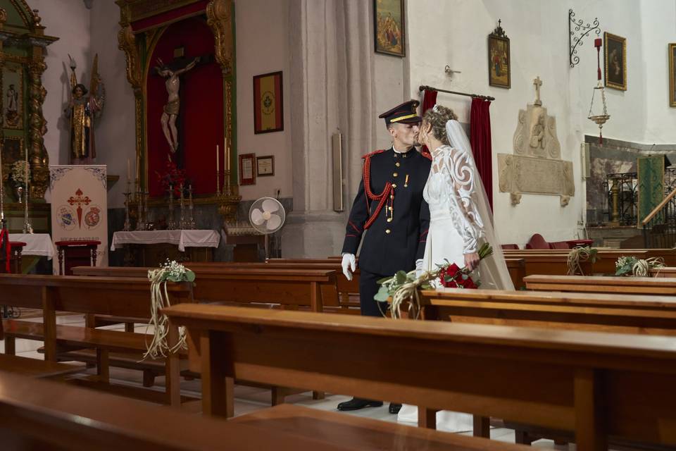 EDUARDO SIERRA FOTOGRAFIA