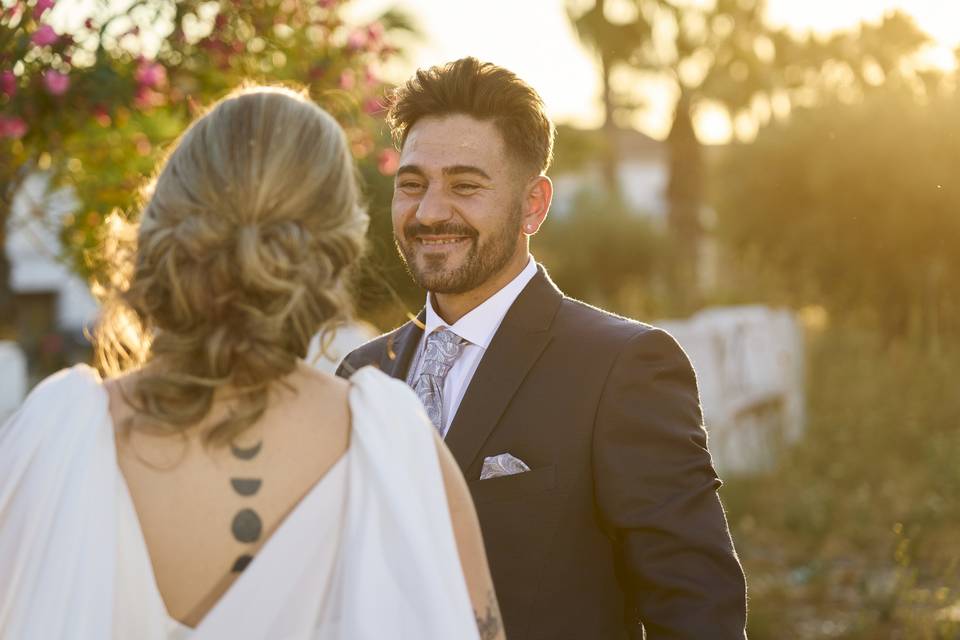 EDUARDO SIERRA FOTOGRAFIA