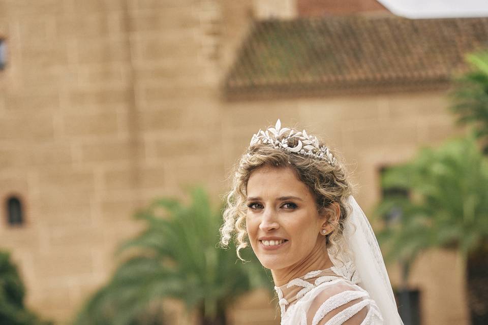 EDUARDO SIERRA FOTOGRAFIA