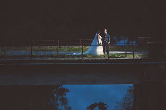 Eduardo Sierra Fotografía